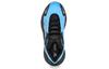 Yeezy Boost 700 Мужские Adidas Originals Mnvn 'Bright Cyan' GZ3079