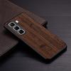 Чехол для телефона - Чехол для телефона для Infinix Hot 70 60 50 Pro 60I Note 60 50 Pro 50X, Новый чехол из искусственной кожи, Полный комплект, Дизайн с защитой от падения,