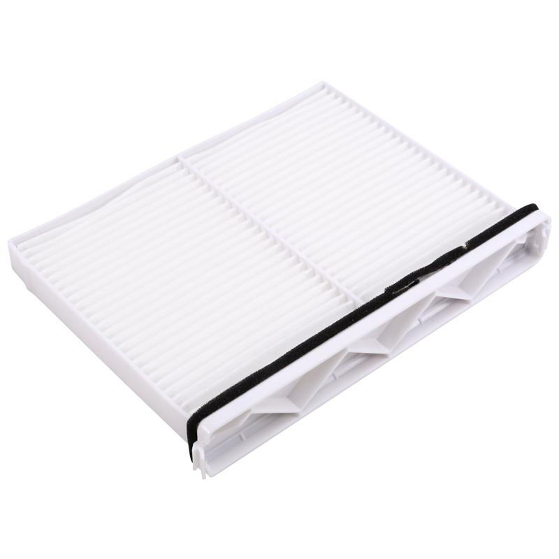 A03Z-Салонный фильтр Подходит для Mazda CX-90 2024 2025 CX-70 2025 Замена KR9P61J6X KR9P-61-J6X