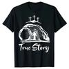He Is Risen Christ Cross Jesus Easter Day Christians True Story T-Shirt Funny Faith Graphic Tee Tops Women Short Sleeve Blouses