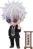 Nendoroid Jujutsu Kaisen Gojo Satoru Suit Ver. Non-scale Plastic Painted Movable Figure