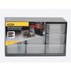 STANLEY Storage Locker - 1-93-978 - 9 Compartments