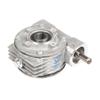Gearbox Set. Cedrus Cedzm05Pro-E 481024 Sweeper