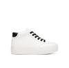 Sneakers WFA3010-1 White