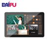 Система HD-записи и вещания DAIPU DP-T410 (Китайская версия)