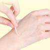 [ПРИВЕСТИ ЗЕЛЕНЫЙ] Цинк Тик Пятно Сыворотка Пэды 145г 100ШТ