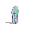 Dame 8 Adidas 'Битва Пузыря' GY2770