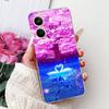 Для Xiaomi Poco X6 Pro 5G Чехол Новый Крутой Мультяшный Дракон Мягкий Силикон Тонкие Чехлы для Телефона Для Xiaomi Poco X6 Neo Чехол PocoX6 Корпуса
