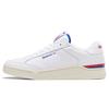 Кеды Ad Court White Red Blue 'White Red Blue' FX1340