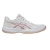 Asics Кроссовки для волейбола UPCOURT 6 Дышащие Низкие Женские 1072A107-104