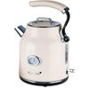Kettle Korona 20666 Retro