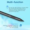 New Usi Stylus Duet Usi Pen Chromebook Pen Stylus Compatible With Lenovo Chromebook Flex 5 13inch Duet