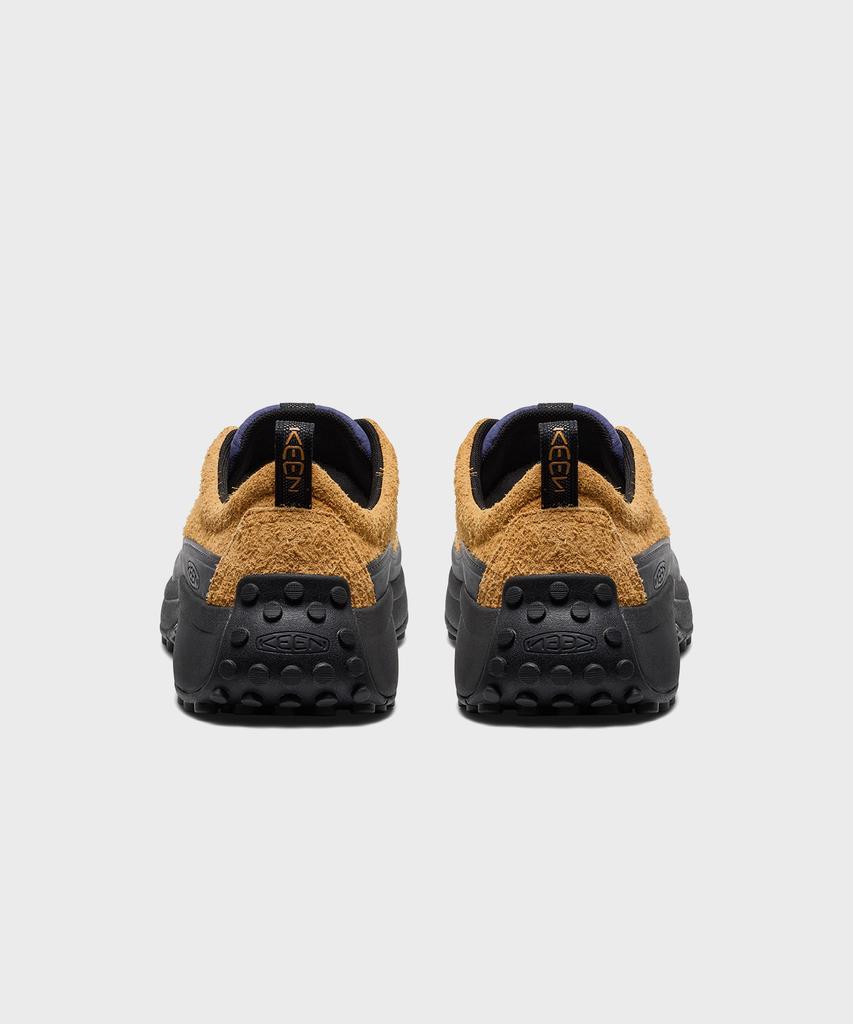 Keen Ks Mino Дуб Светлый