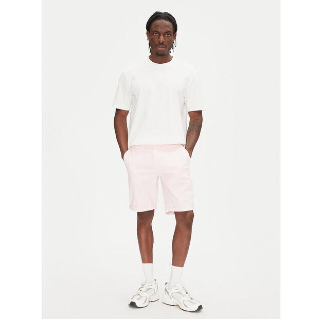 Шорты Tommy Jeans Scanton