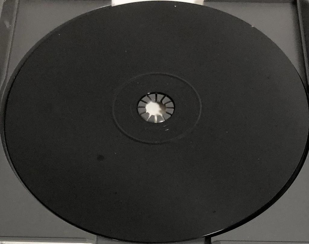 Resident Evil 3 Последний побег