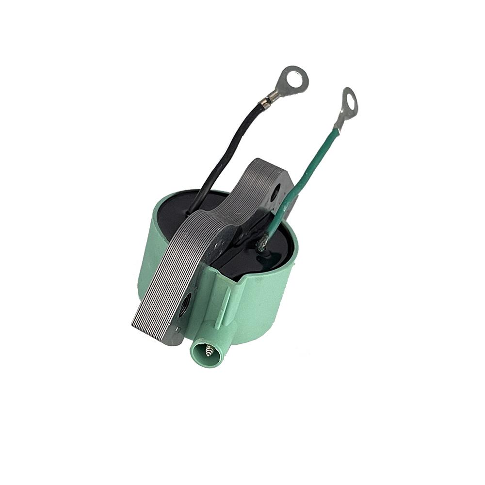 OYOTE 2 шт. 584477 582995 катушка зажигания подвесного двигателя для OMC Johnson Evinrude