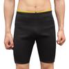 3mm Neoprene Short, Sweat-Wicking Sports Shorts, Swim Shorts for Snorkeling, Surfing, Training