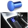 Handbrake Emergency Lever Knob Turn Knob Drift Button for GT86 Improve Drifting Experience Enhances Vehicle Performances