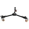 Studio Teleprompter Accessories