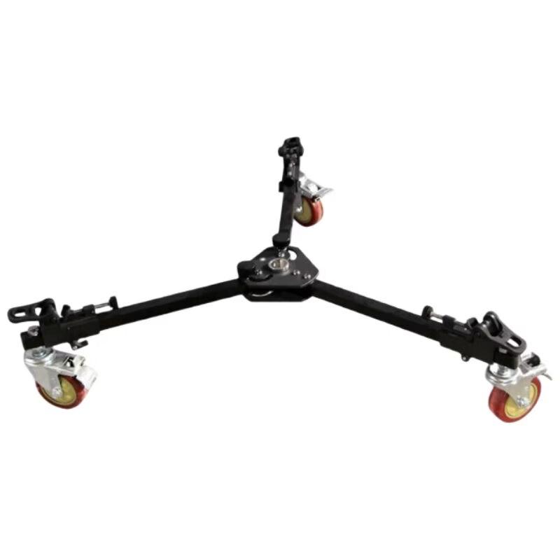 Studio Teleprompter Accessories