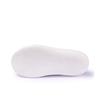 Style Extremely Small Fat Dragging Basketball Culture Series Women's Sports Slippers