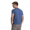 Mens Kooten T-Shirt