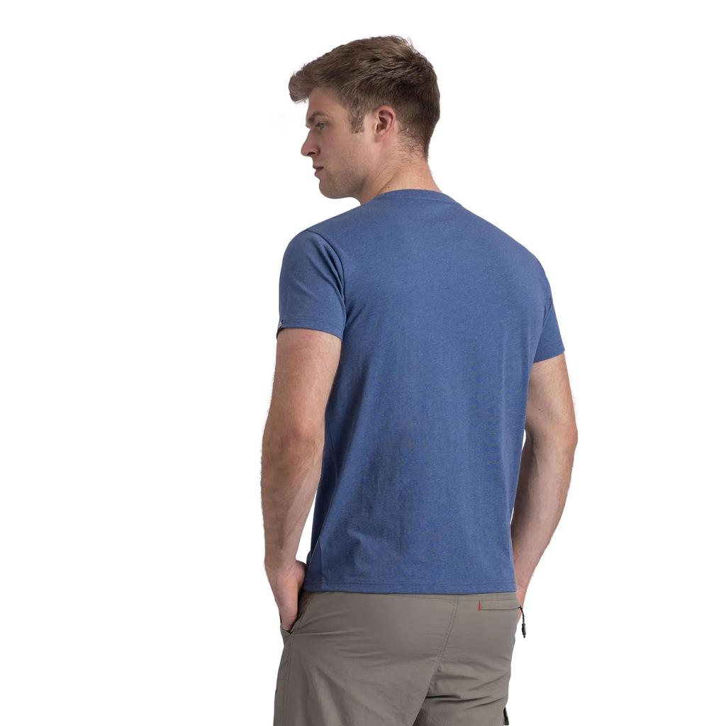Mens Kooten T-Shirt