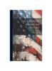 The The Study of American History Book