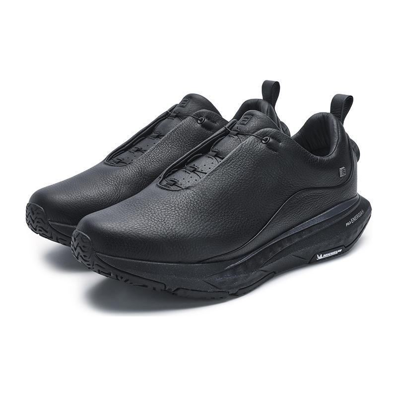 Fila Boa Energy 2 Elite 'Черный' A12M411126FBA