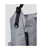 Beanpole Accessory Мультирюкзак Серый