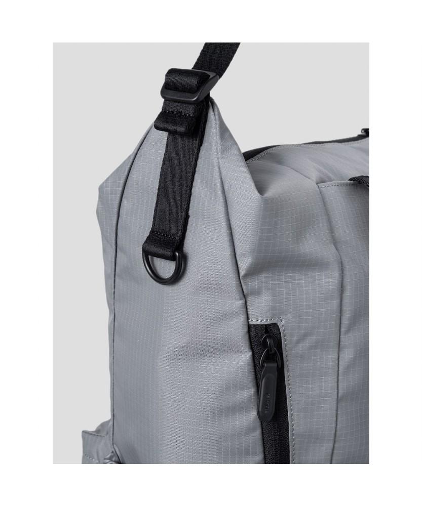 Beanpole Accessory Мультирюкзак Серый