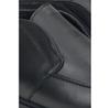 Мокасины Estro ER00116243