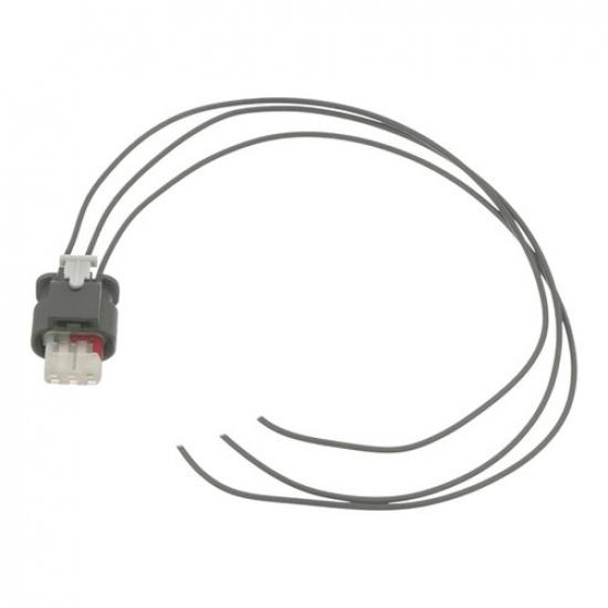 Connector of Cam / Crankshaft Position Sensor , Parking Sensor , Ignition Coil &