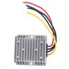 DC8V~40V To 12V 6A 72W Auto Step UP/Down Converter Boost/ Voltage Regulator Module