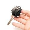 Аксессуары для мотоциклов, чехол для ключей с ЧПУ, защитный чехол для ключей YAMAHA MT07 MT09 MT 09 MT 07