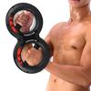 Figure 8 Arm & Wrist Strength Trainer - Multifunctional Resistance Grip Enhancer