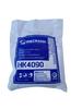 Wipes Dust-Free Antistatic Mechanic Hk4090 10X10 100 Pcs