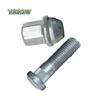 Колесные гайки и болты для SAIC Maxus T60