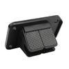 Motorcycle Accessories V Force 3 Sherco Am6 Reed Valve for KTM 65SX Minarelli DTR Enduro Yamaha DTX 50cc Husqvarna Pitbike V351B