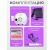 Аппарат для маникюра и педикюра Маникюрная шлифовальная машина