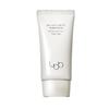 [LBB] Солнцезащитный крем All Day Air Fit SPF50+ PA++++ 50 мл