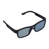 Polarized Lens Polarized Sunglasses 0.1 Seconds Auto-Tinting Smart Sunglasses  Driving