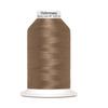 Gütermann Mousse Thread Bulky-Lock 80 No.. 216 - 1000m