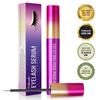 BIE Beauty Eyelash Boost Serum Eyelash Nutrient, 3ml, 1 Piece
