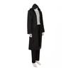 Eren Yeager Final Season Cosplay Outfit, Attack on Titan Anime Male Stage Performance Costume