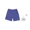 YONEX Sports Shorts Men's Moderate 1202625BCR-O