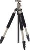 SLIK Sprint PRO II CG N Travel Tripod 106549 4-Section