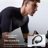 Saina G6S Ear-Hook Bluetooth Sports Headset
