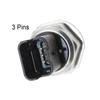 55PP03-02 8200584032 8200057345 9307Z511A Датчик высокого давления топливной рампы Для SsangYong Kyron 2.0 Xdi Jaguar X-Type 2.0 2.2 TDCI