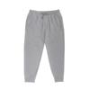 Dickies Knitted Sweatpants Men's Moderate DK013105